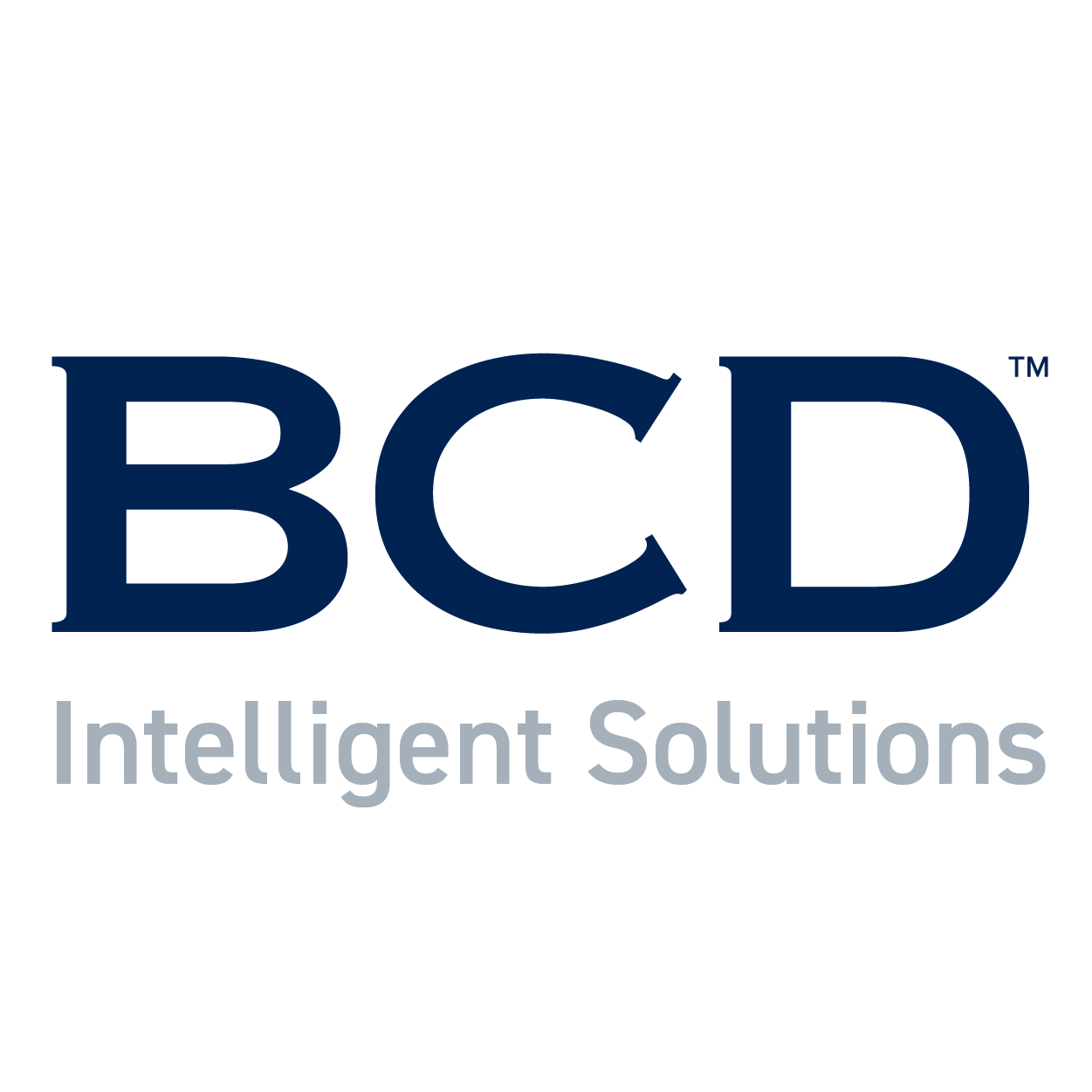 bcd-logo-color_intelligent-solutions