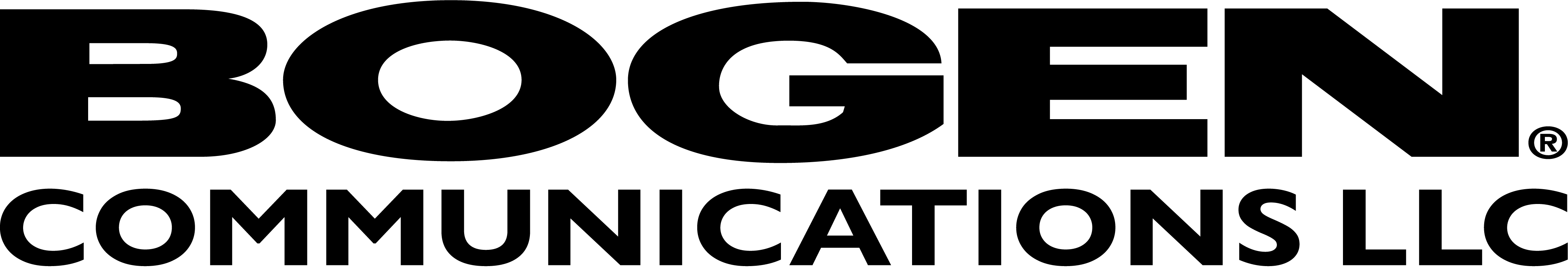Bogen.png