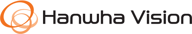 Hanwha png Hanwha.png