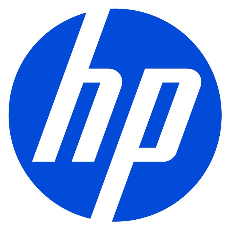 hp-logo