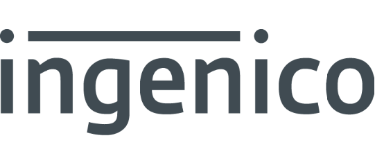 ingenico_logo_2023_resized