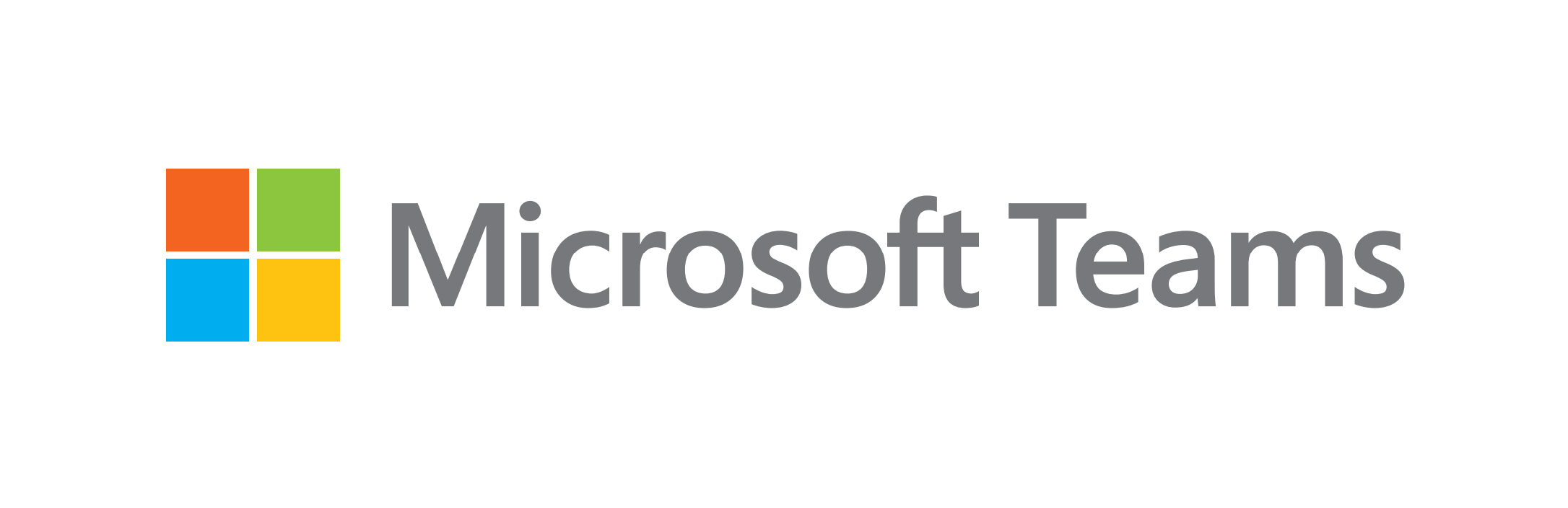 microsoftteamslogo