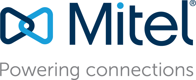 MitelLogo Tagline png MitelLogo-Tagline.png