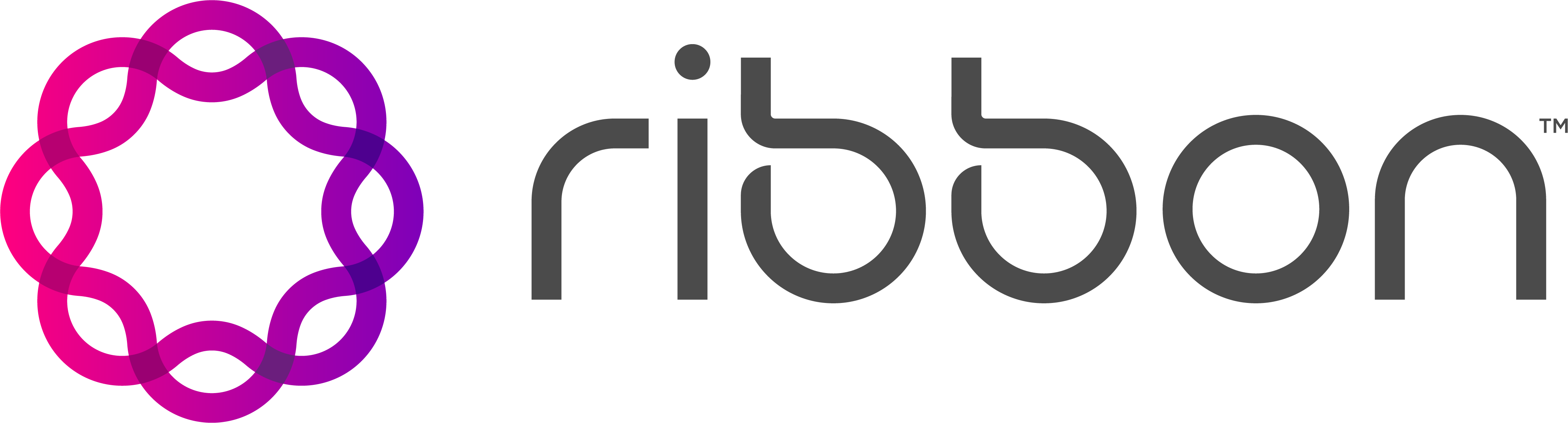 ribbon-logo-color.png