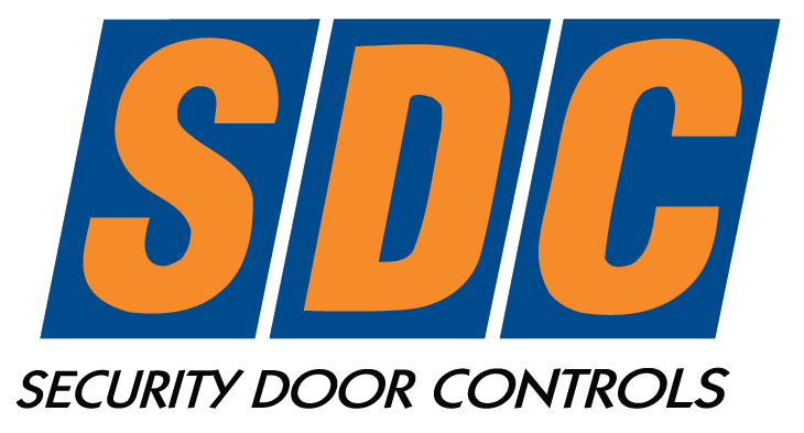 SecurityDoorControls.png