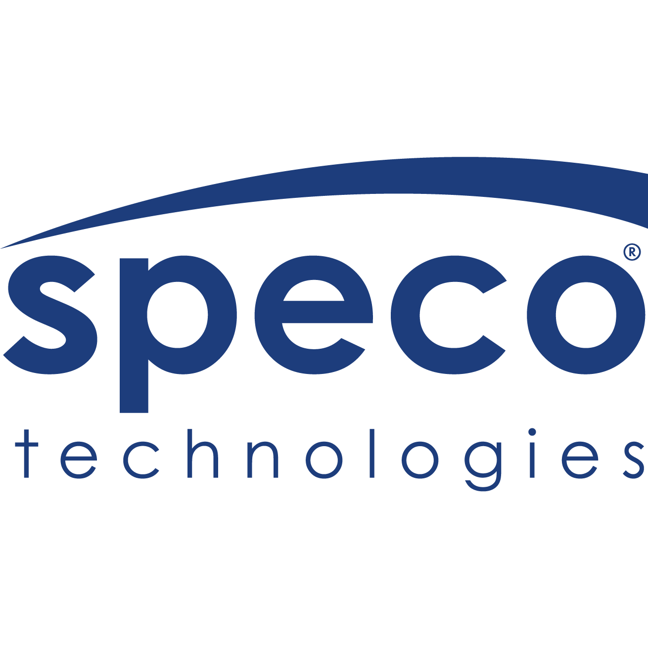 speco_stacked_blue-02