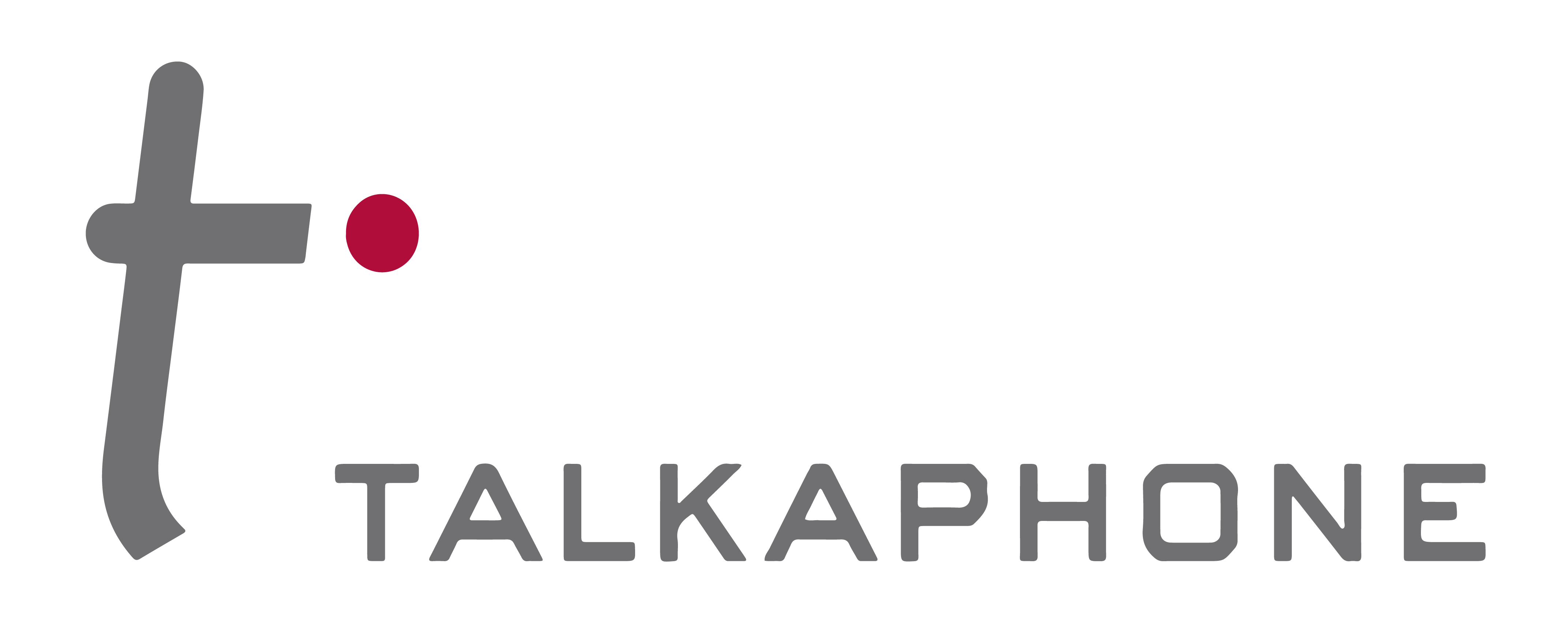 Talkaphone.png