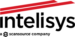 scansource-logo-intelisys