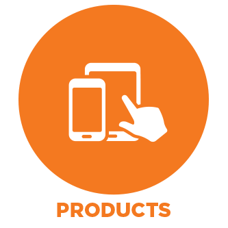 1612 pos apg icon products 1612-pos-apg-icon-products