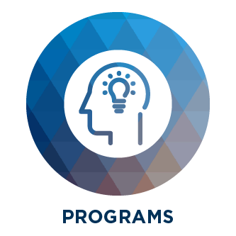 mitel icon programs mitel_icon_programs