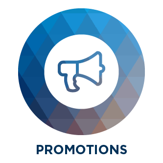 mitel icon promotions mitel_icon_promotions