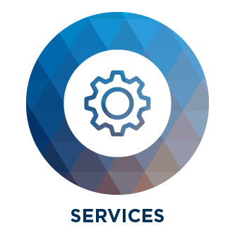 mitel icon services mitel_icon_services
