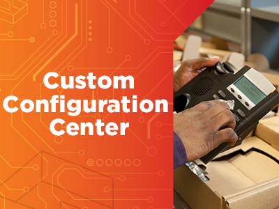 scsc25-400x300-custom-config-center-mobile-banner