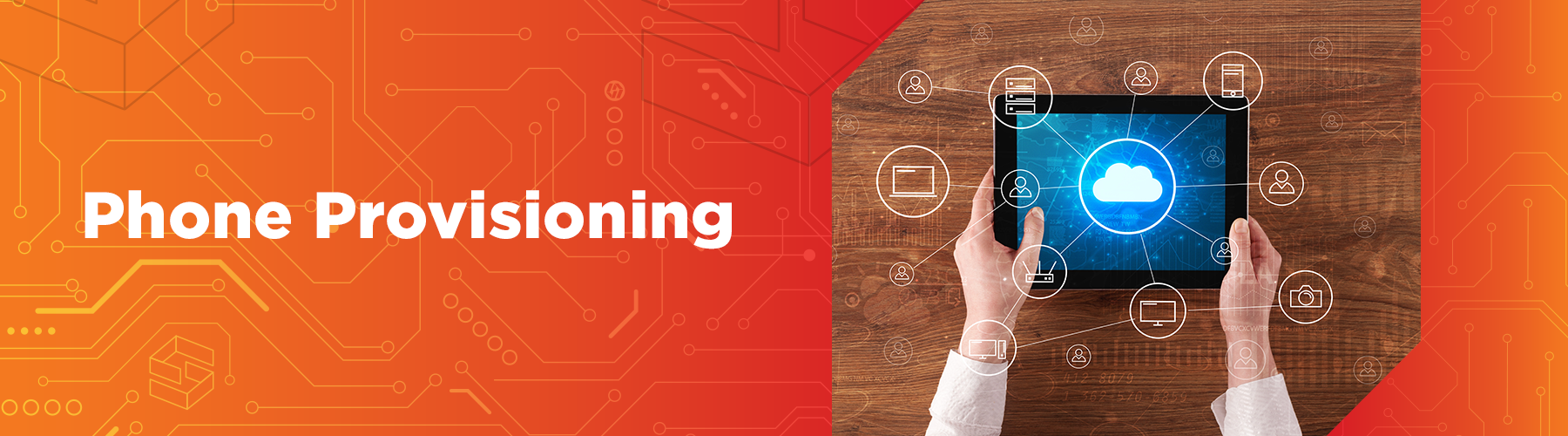 scsc25-1800x500-phone-provisioning-copy
