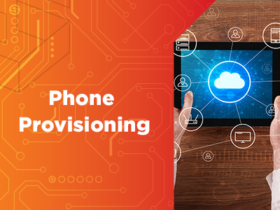 scsc25-400x300-phone-provisioning-mobile-banner