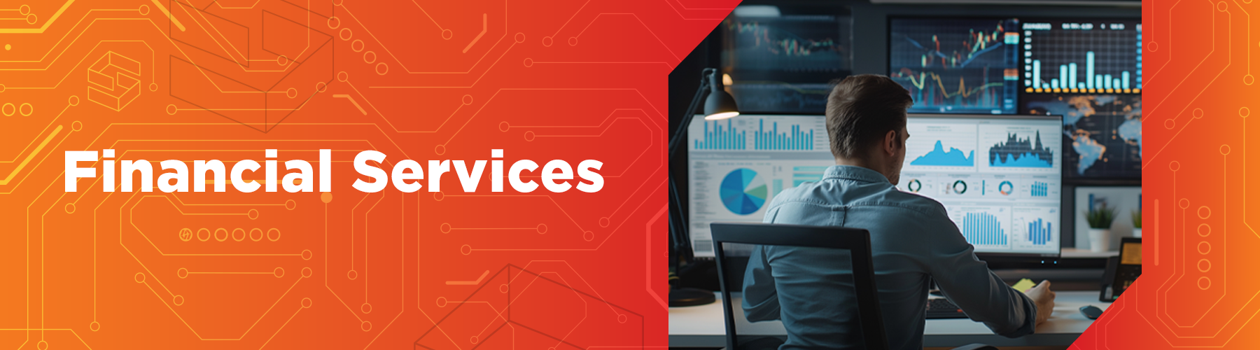 scsc25-1800x500-financial-services-banner