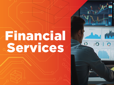 scsc25-400x300-financial-services-mobile-banner