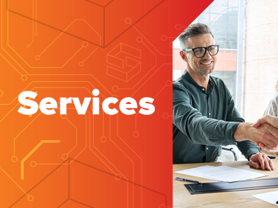 scsc25-400x300-services-mobile-banner-1