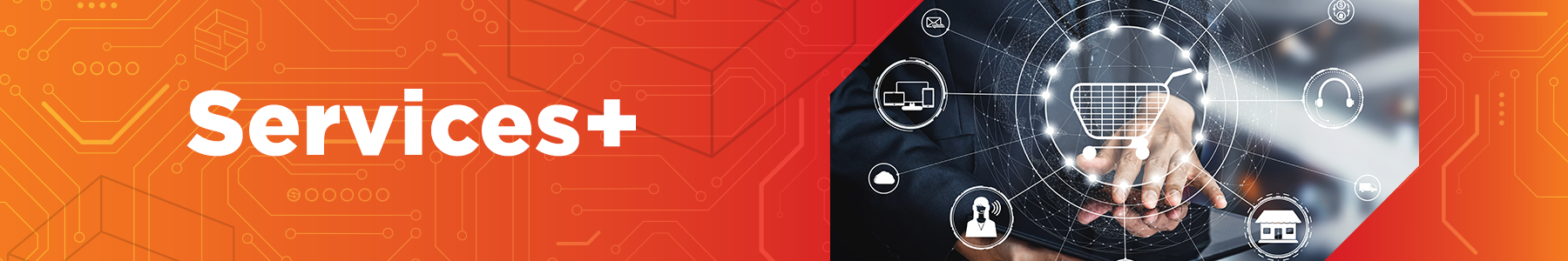 scsc251800x300servicesbanner