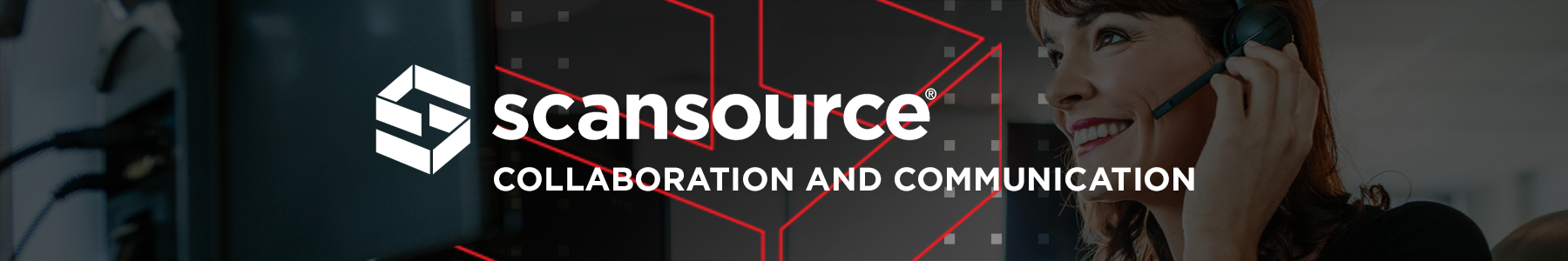 collaboration-and-comms-1800x300-2024