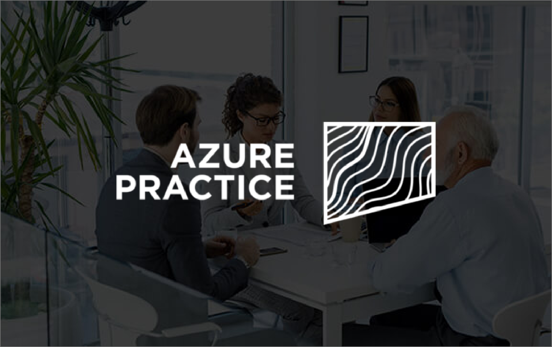 azure-practice-box