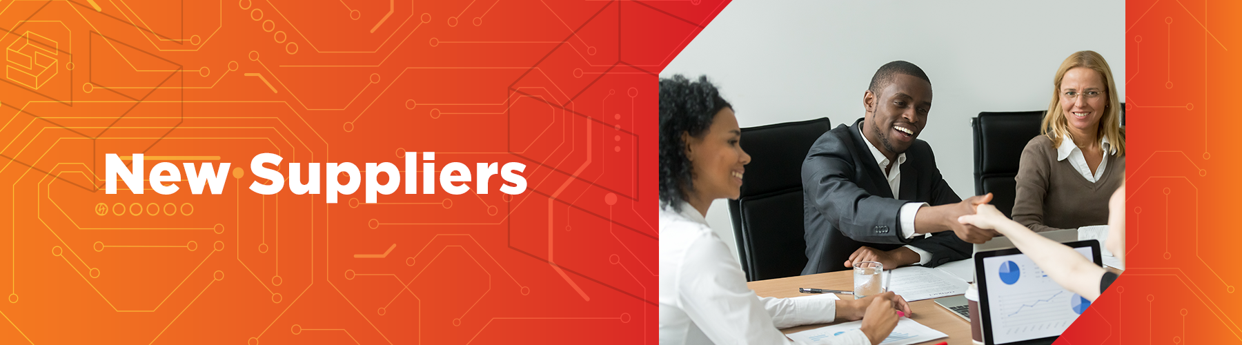 scsc25-1800x500-new-suppliers-banner