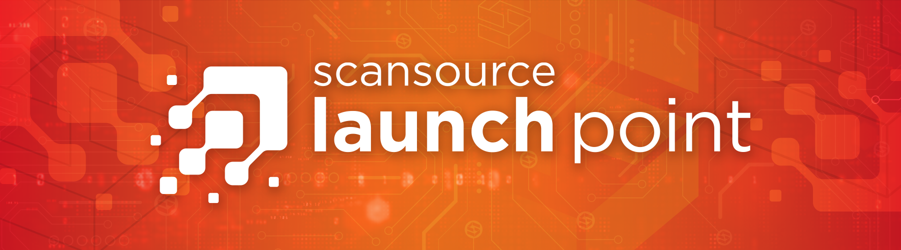 launchpoint-1800x500-web-banner