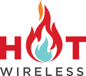 thumbnail_advantix-scansource-hot-wireless-logo-finala