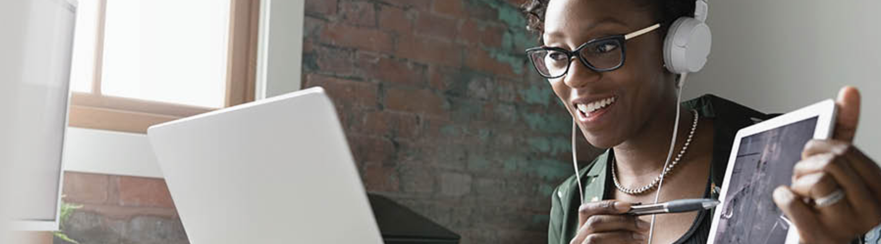 scansource-8x8-image-files-5-solutions_500