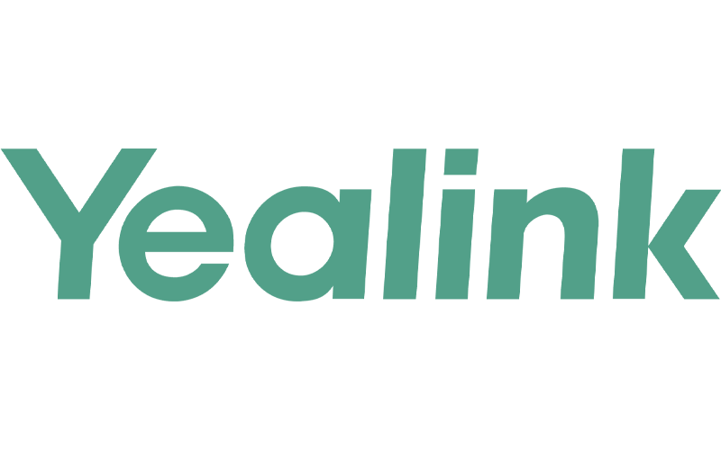 yealink800x500