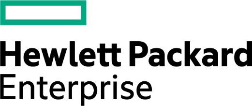 hpe-logo