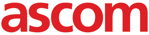 ascom-logo_500px