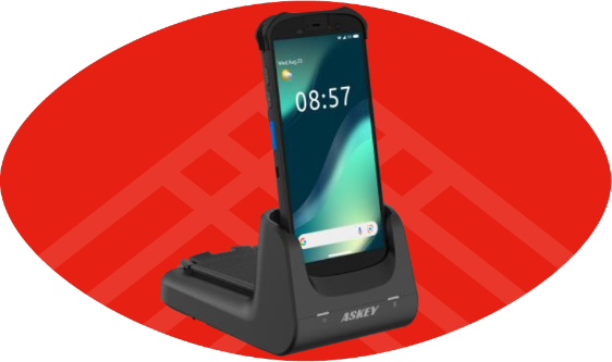 askey-product-image-2