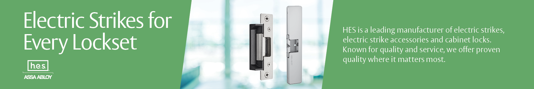 hes_microsite-banners_r3