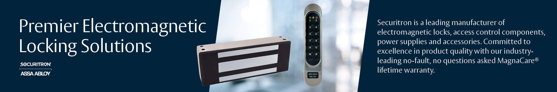 sec_microsite-banners_r3