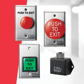 ac_push-buttons_microsite-category-banners_r1b