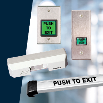 sec_push-buttons_egress_microsite-category-banners_r1b