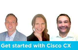 cisco-cx-team