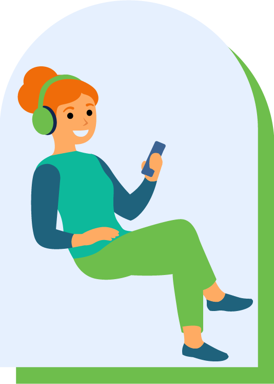 0126-2368525-newevolvegraphics-option1