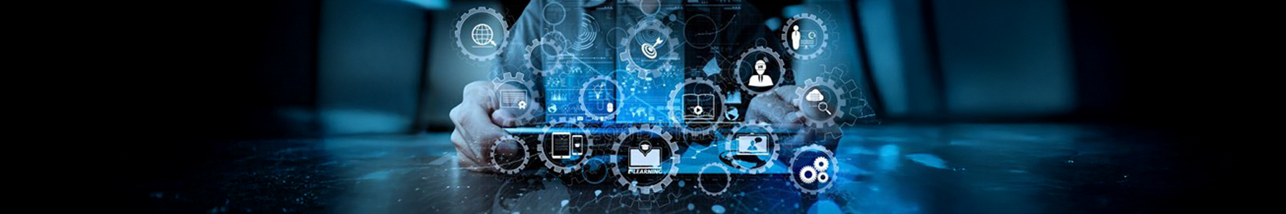 ai--ready-infrastructure-photo-1800x300