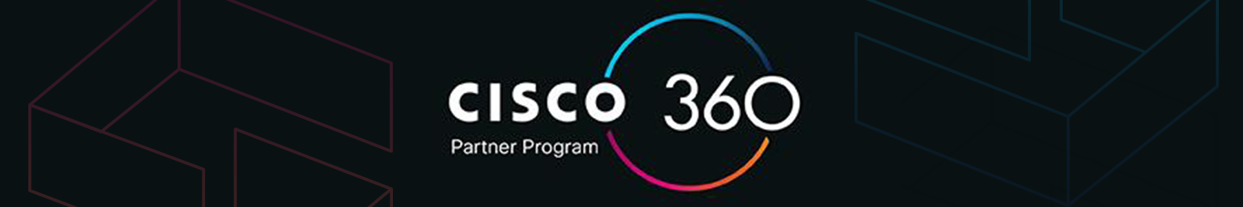 cisco-360-banner-1800x300