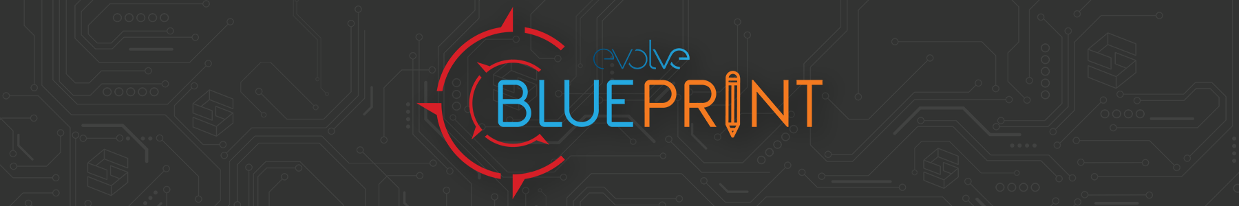 cisco-evolve-blueprint-banner-1800x300