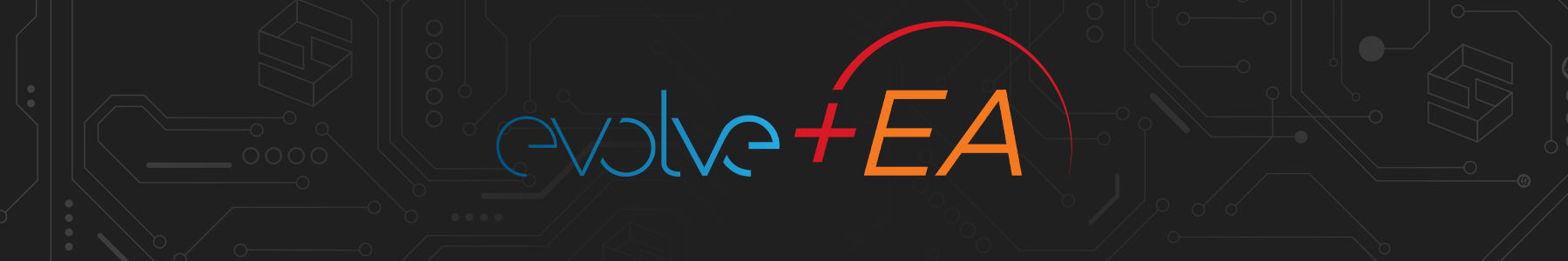 cisco-evolve-ea-banner-1800x300