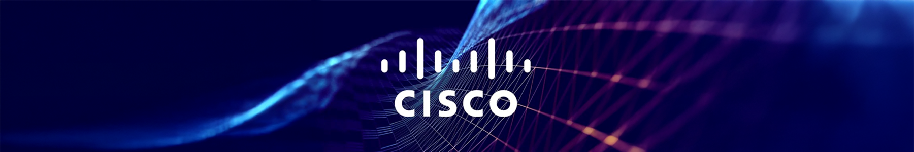 cisco-logo-try-and-buy-1800x300