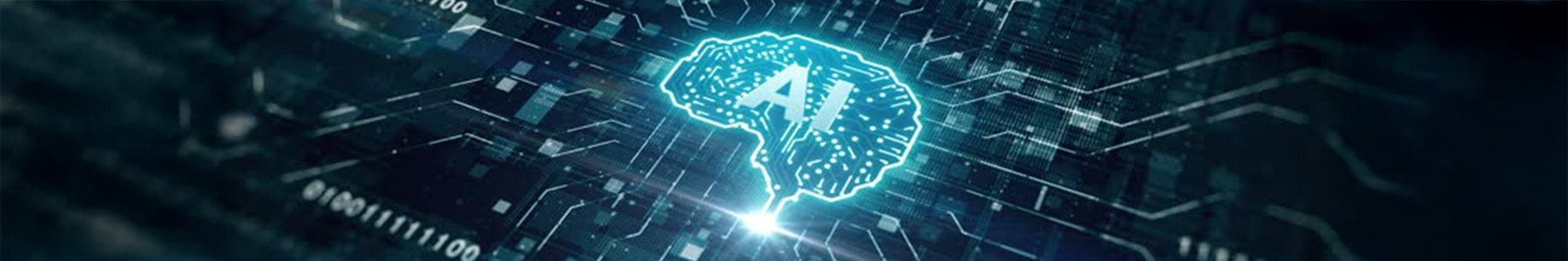 cisco-nexus-hyperfabric-ai-photo-1800x300