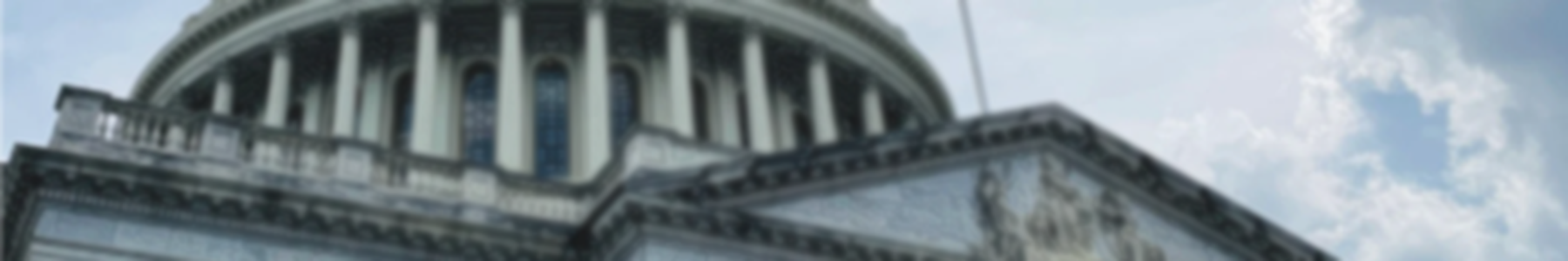 federal-banner-1800x300-blurred