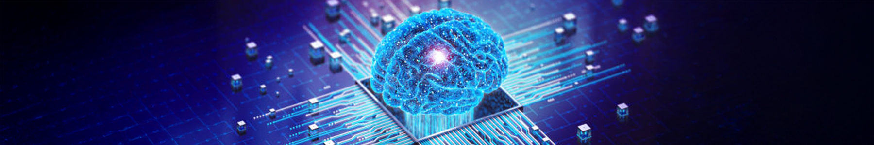 meraki-ai-capabilities-photo-1800x300