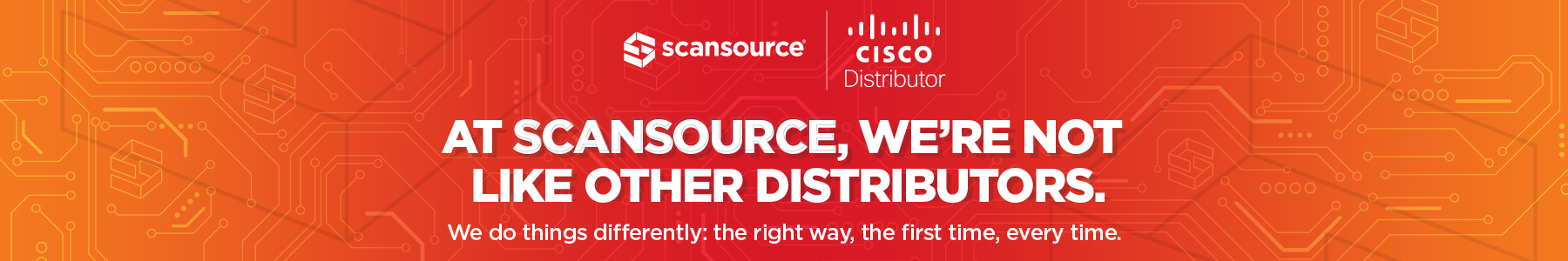 scansource-cisco-uvp-banner-1800x300