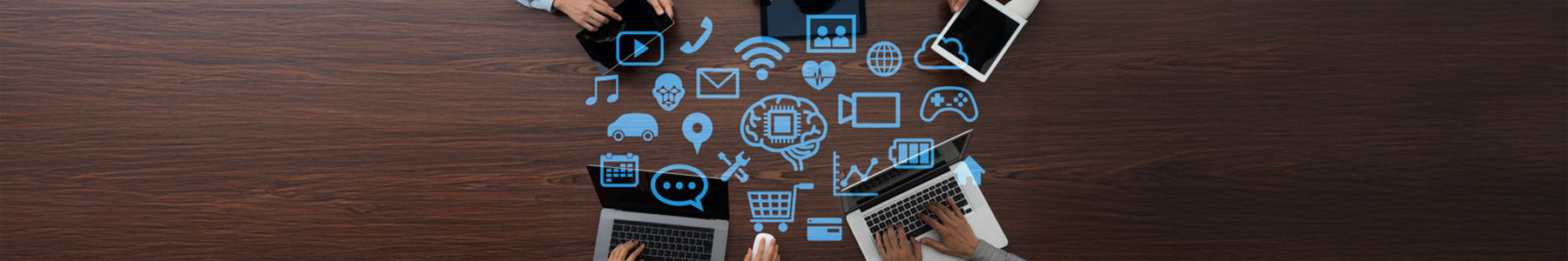 scce-banner-1800x300