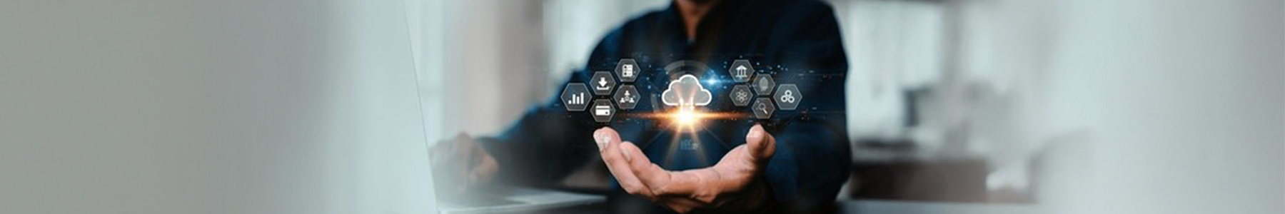 smtsp-banner-1800x300